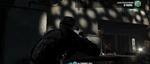 Трейлер Splinter Cell Blacklist - 100 способов игры