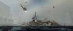 Видео Battlefield 4 - впечатление игрока - 1 часть