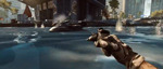 Видео Battlefield 4 - впечатление игрока - 4 часть