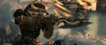 Трейлер Guild Wars 2 - самая быстро продаваемая MMORPG
