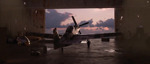 Трейлер World of Warplanes к Gamescom 2013
