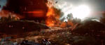 Мультиплеерный трейлер Battlefield 4 и новая карта Paracel Storm