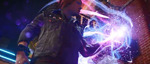 Трейлер InFamous: Second Son с Gamescom 2013