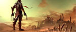 Трейлер Shadow of the Beast с Gamescom 2013