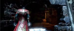 Трейлер Castlevania Lords of Shadow 2 с Gamescom - особенности игровой механики