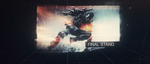 Трейлер Battlefield 4: Premium (русские субтитры)