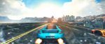 Релизный трейлер Asphalt 8: Airborne