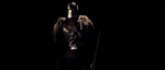 Видео Dark Souls 2 - создание героя