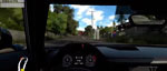 Геймплей альфа-версии Driveclub с Gamescom 2013