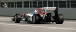 Видео F1 2013 - заезд по Спа-Франкоршам