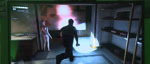 Видео Dead Rising 3 - прохождение демо-версии с Gamescom
