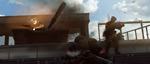 Видео Battlefield 4 - впечатление игрока, 6 часть