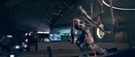 Трейлер XCOM: Enemy Within - машины войны