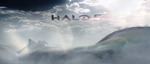Тизер-трейлер Halo Xbox One - Halo 5