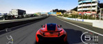 Видео Forza Motorsport 5 с Pax Prime 2013
