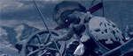 Релизный трейлер Total War Rome 2