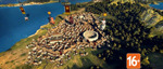 Видео Total War: Rome 2 - ТВ-реклама (русская версия)