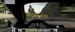 Видео DriveClub - Maserati MC Stradale