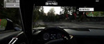 Видео DriveClub - Mercedes-Benz SLS AMG Black Series