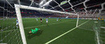 Видео FIFA 14 - глобальная сеть скаутов (русские субтитры)