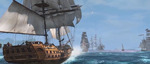 Видеодневник разработчиков Assassin's Creed 4 Black Flag - разнообразие открытого мира