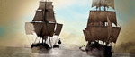 Трейлер анонса Assassins Creed Pirates