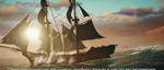 Видео о создании трейлера Assassin's Creed 4 Black Flag (русские субтитры)