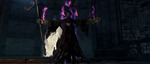 Трейлер Dark Souls 2 с TGS 2013