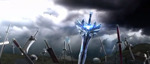 Дебютный трейлер Soul Calibur Lost Swords с TGS 2013