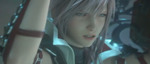 Расширенный трейлер Lightning Returns: Final Fantasy 13 с TGS 2013