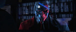 Видео Batman: Arkham Origins - прохождение демоверсии с TGS 2013