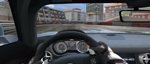 Трейлер анонса GT Racing 2 The Real Car Experience