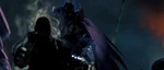 Трейлер Batman Arkham Origins - DLC Knightfall