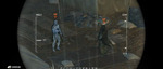 Видео Metal Gear Solid 5: The Phantom Pain - геймплей Ground Zeroes с TGS 2013