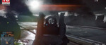 Видео Battlefield 4 - камуфляж и баланс оружия (русская озвучка)