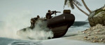 Видео Battlefield 4 - впечатление игрока, 13 часть