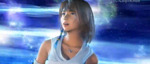 Трейлер Final Fantasy X/X-2 HD Remaster с TGS 2013 (русские субтитры)