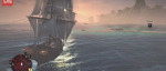 Видео Assassin's Creed 4 Black Flag - новый морской геймплей