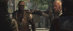 Видео Assassin's Creed 4 Black Flag - превью с геймплеем