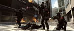 Видео Battlefield 4 о бета-тесте