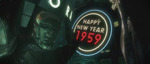 Видео DLC Burial at Sea для BioShock Infinite - подводный город