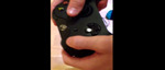 Видео Xbox One - контроллер и гарнитура