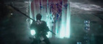 Видео Deep Down - схватка с драконом (показ на TGS 2013 в хорошем качестве)