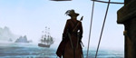 Видео Assassin's Creed 4 Black Flag - DLC The Black Island Pack