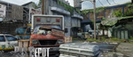 Трейлер к выходу DLC Abandoned Territories Map Pack для The Last of Us