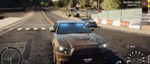 Видео Need For Speed Rivals - 10 минут игры за копа