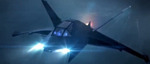 Видео Batman: Arkham Origins - 17 минут геймплея с комментариями