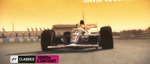 Трейлер F1 2013 - F1 Classics: 1990s Content Pack