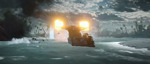 Трейлер Battlefield 4 - вторая ТВ-реклама