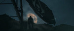 Трейлер к выходу Assassin's Creed 4 Black Flag (русские субтитры)